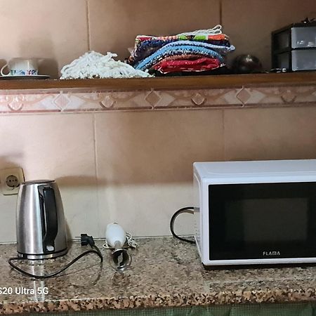 Ap Luso Brasileiro Hotel Lajes das Flores Exterior foto